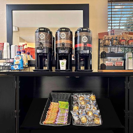 Extended Stay America Suites - Detroit - Novi - Orchard Hill Place Northville Zewnętrze zdjęcie